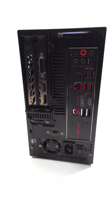 komputer-gamingowy-intel-core-i7-36ghz-16gb1tb-typ-komputera-201653-208753