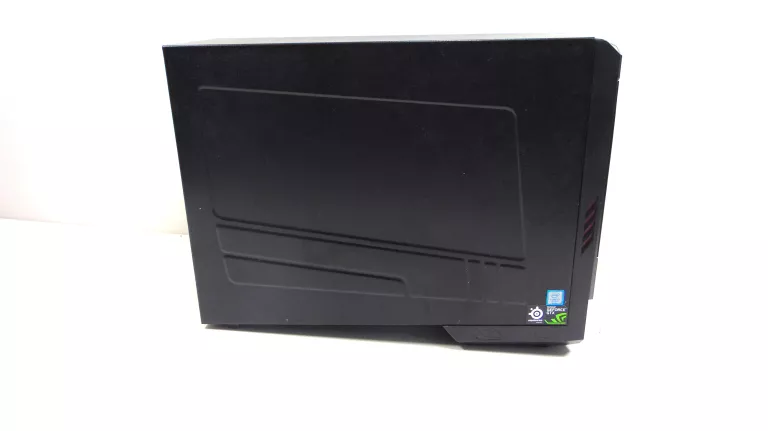 KOMPUTER GAMINGOWY INTEL CORE I7 3.6GHZ 16GB/1TB