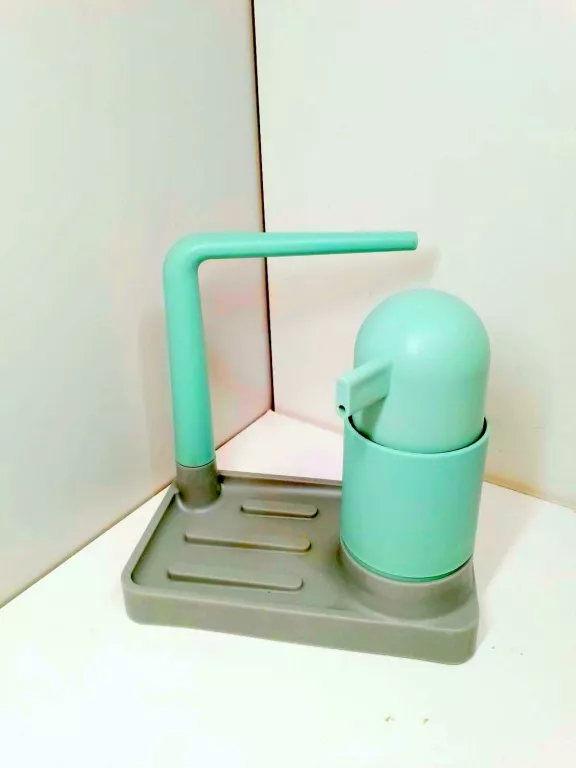 organizer-kuchenny-eloy-dozownik-dozowanie-reczne