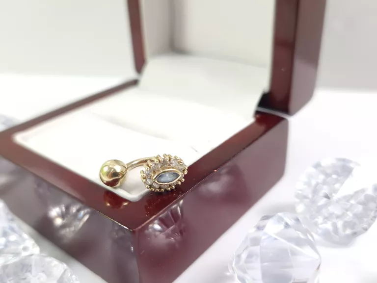 zloty-kolczyk-do-pepka-333169-28-czerwca-313-poznan-ska-x