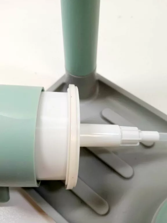 organizer-kuchenny-eloy-dozownik-pojemnosc-740