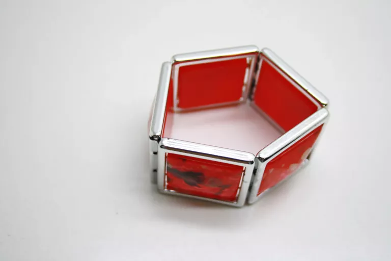 bransoletka-marka-inna-marka