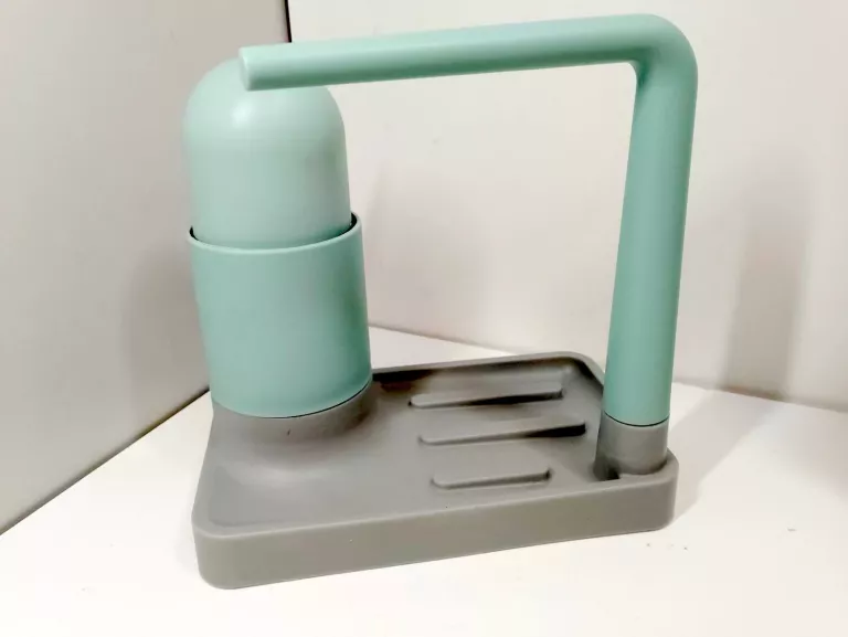 organizer-kuchenny-eloy-dozownik-wysokosc-produktu-13