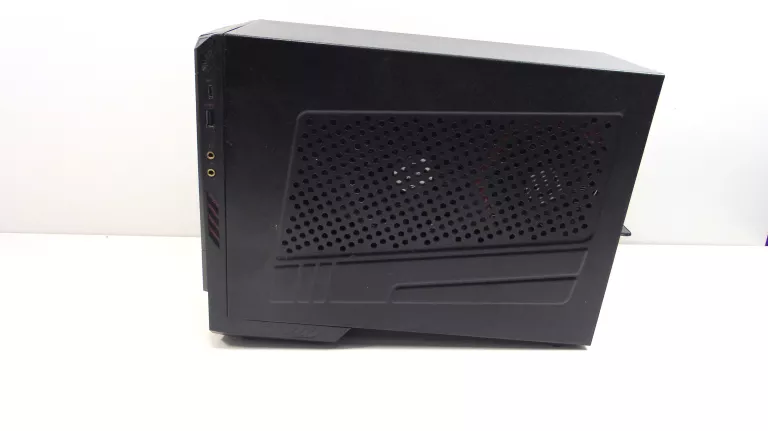 komputer-gamingowy-intel-core-i7-36ghz-16gb1tb-stan-11323-2