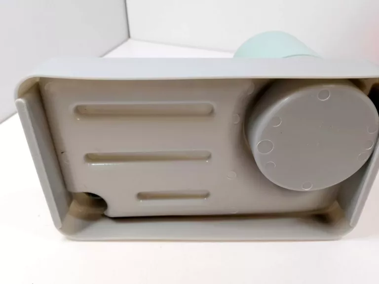 organizer-kuchenny-eloy-dozownik-kod-producenta-330750-660