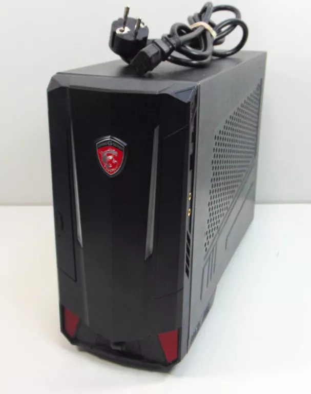 komputer-gamingowy-intel-core-i7-36ghz-16gb1tb-zamkowa-16-lubawa