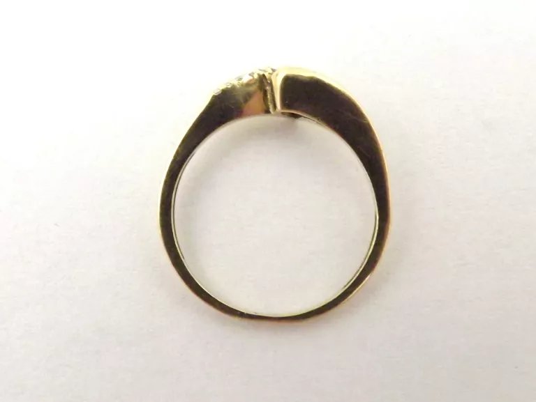 nieziemski-zloty-pierscionek-190-g-333-r14-waga-030