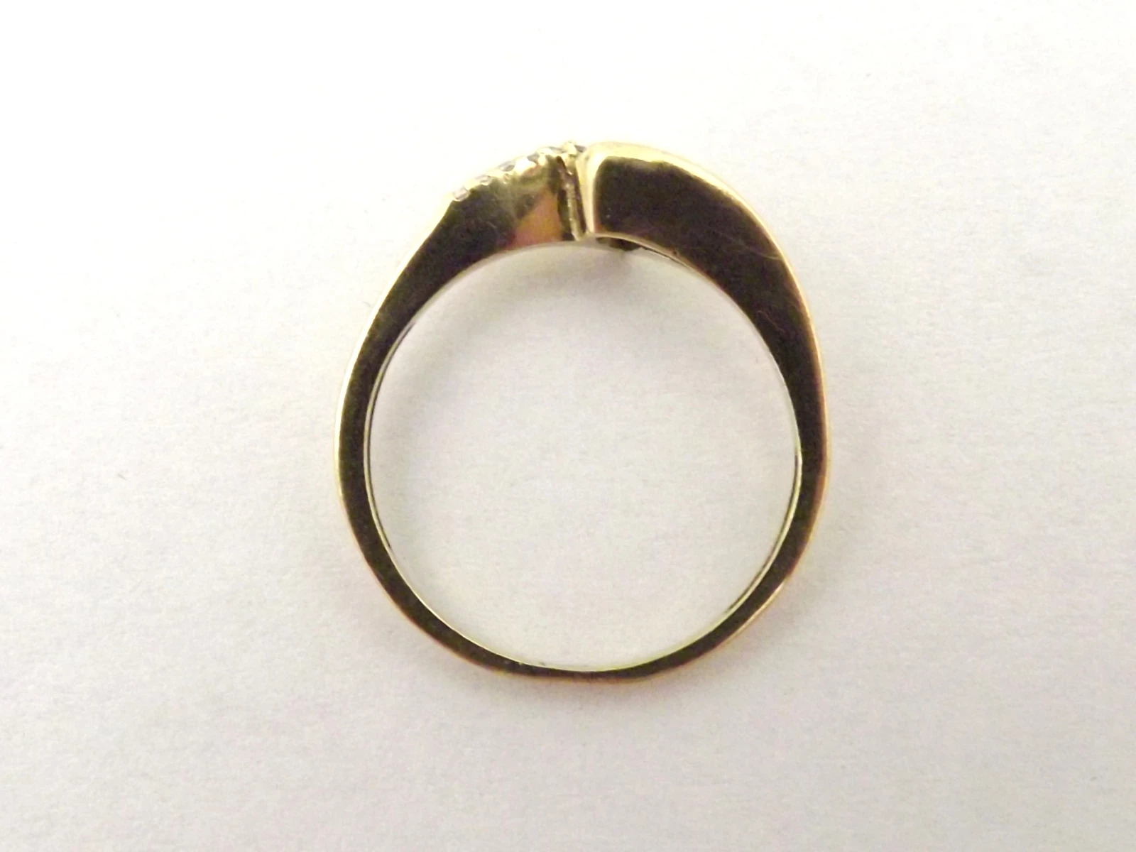 nieziemski-zloty-pierscionek-190-g-333-r14-waga-030