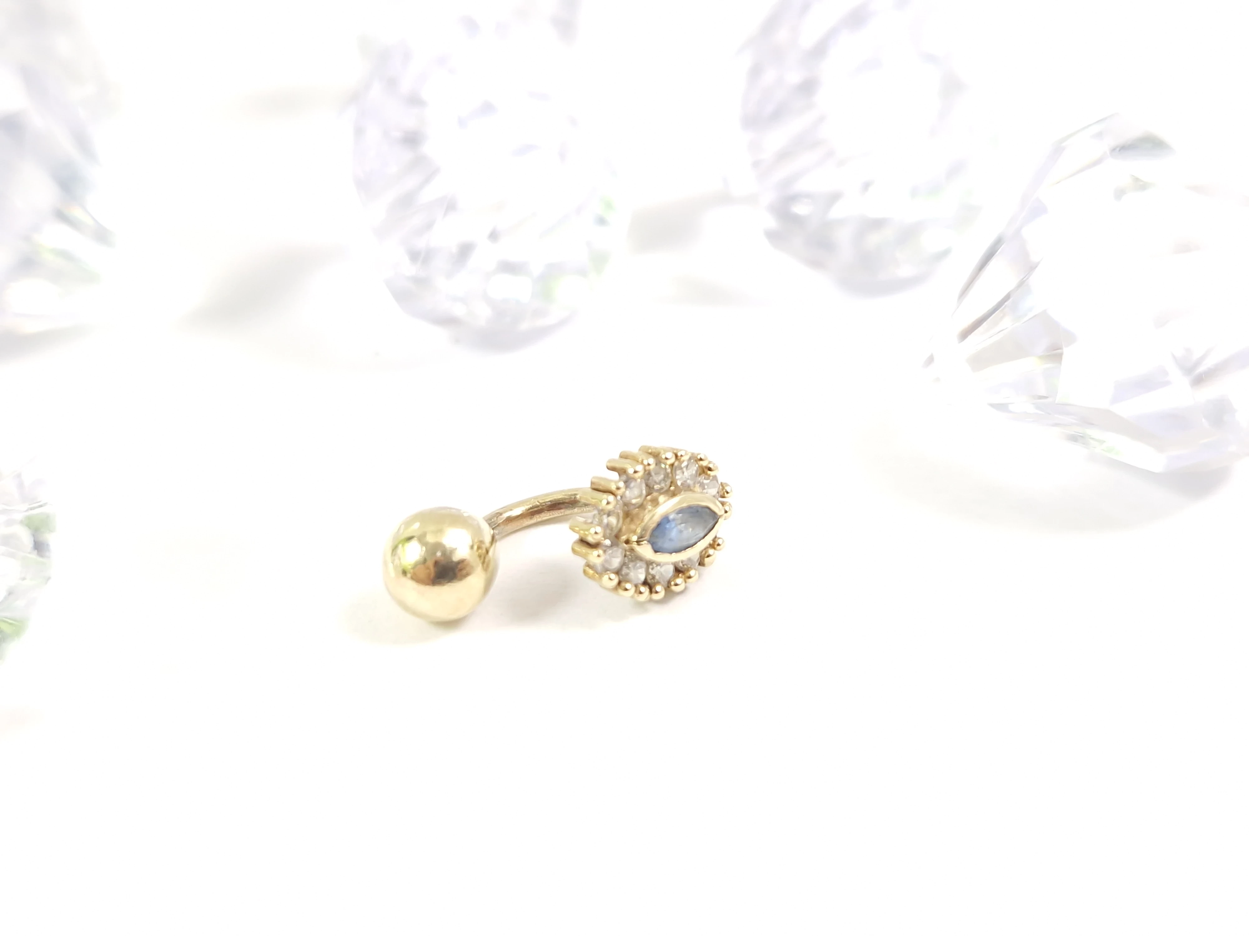 zloty-kolczyk-do-pepka-333169-rodzaj-wyrob-jubilerski