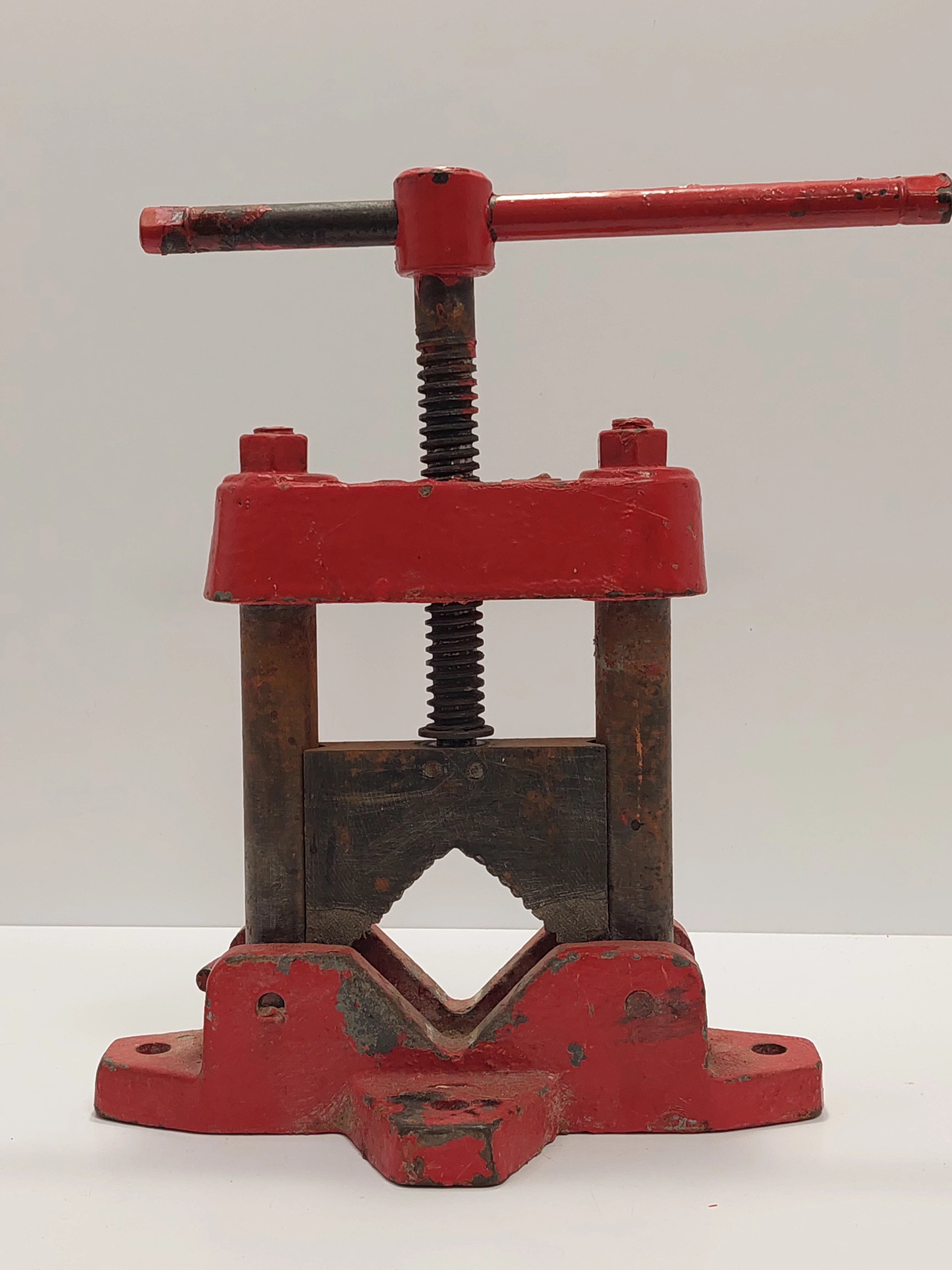 imadlo-hydrauliczne-ze-stojakiem-do-rur-kosciuszki-17-kartuzy