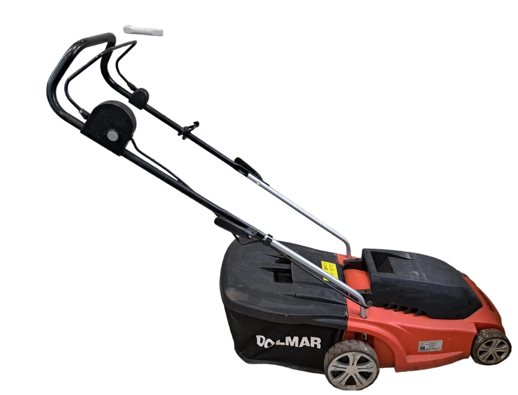 kosiarka-elektryczna-dolmar-em-37-dworcowa-1a-pisz