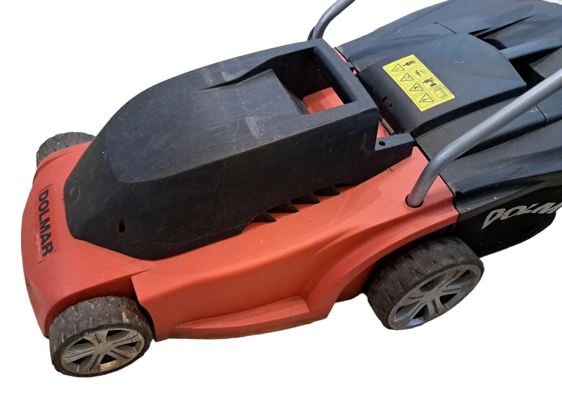 kosiarka-elektryczna-dolmar-em-37-ean-gtin-5903748178251