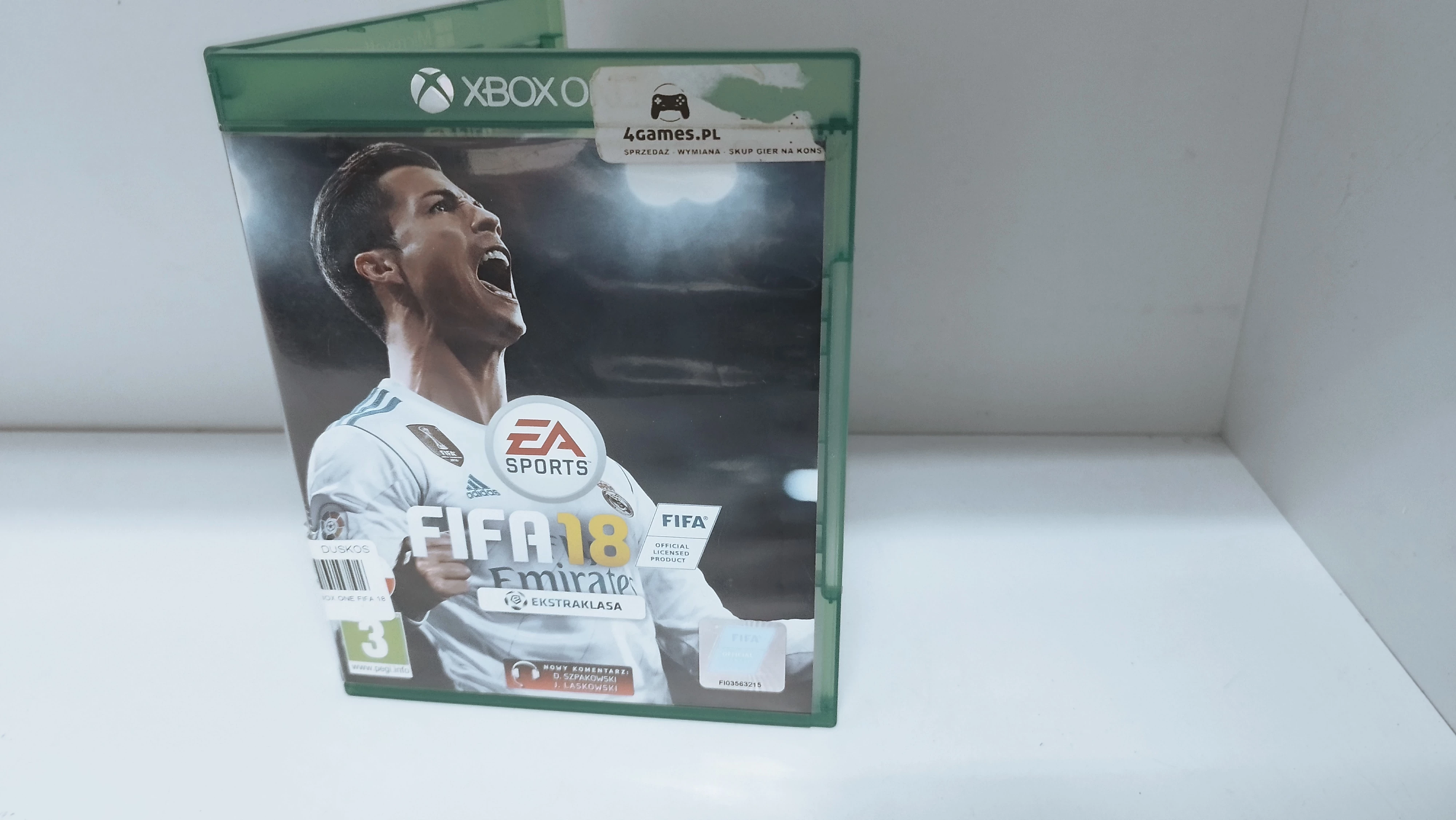 gra-na-xbox-one-fifa-18-boleslawa-chrobrego-8-pszczyna-sc