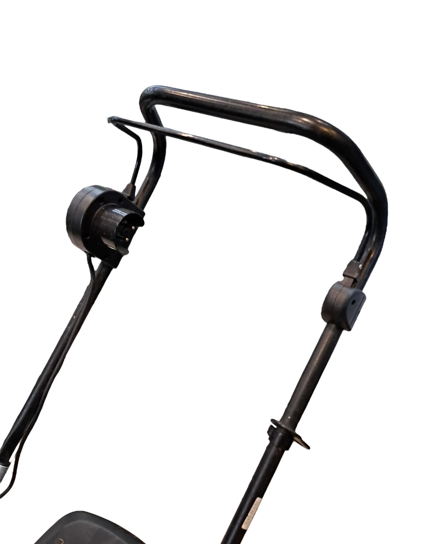 kosiarka-elektryczna-dolmar-em-37-product-id-fc85d18b-80fd-4cda-98d5-f6e0d5067c5b