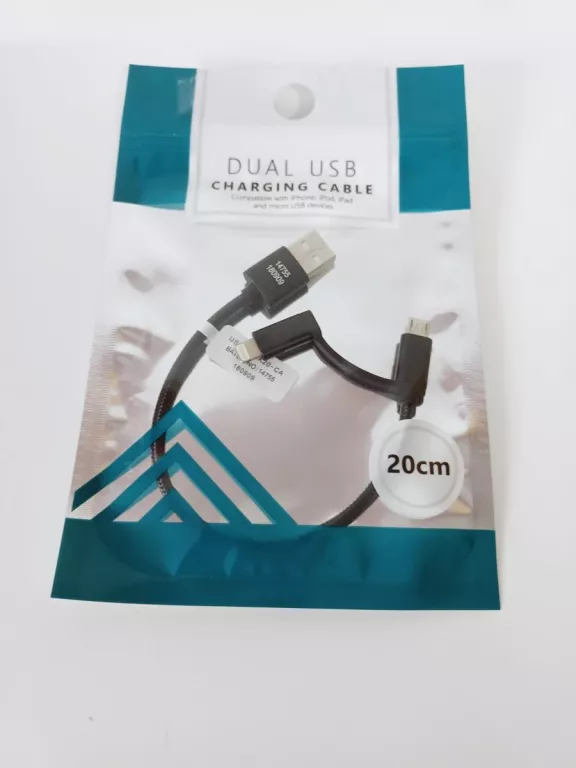 kabel-dual-micro-usb-iphone-20-cm-dlugosc-przewodu-02