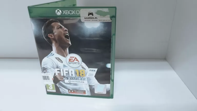 gra-na-xbox-one-fifa-18-boleslawa-chrobrego-8-pszczyna-sc