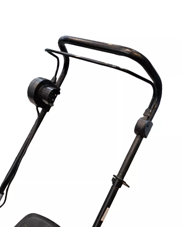 kosiarka-elektryczna-dolmar-em-37-product-id-fc85d18b-80fd-4cda-98d5-f6e0d5067c5b