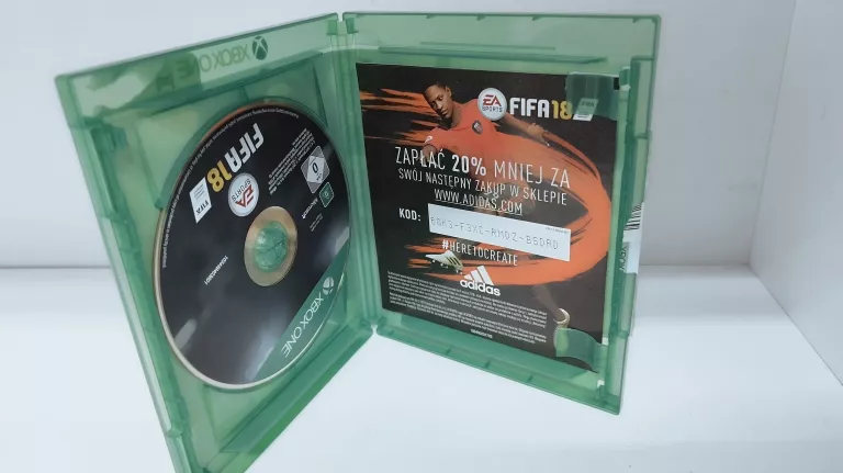 gra-na-xbox-one-fifa-18-stan-uzywany