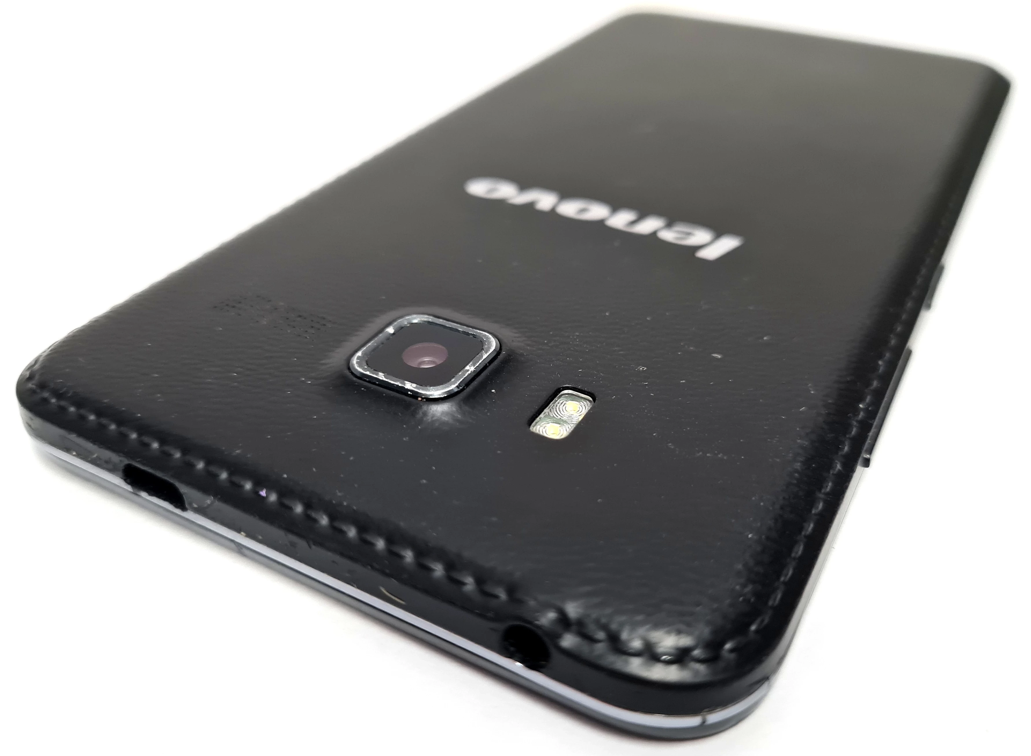 telefon-lenovo-a916-opis-ean-gtin-614192274677