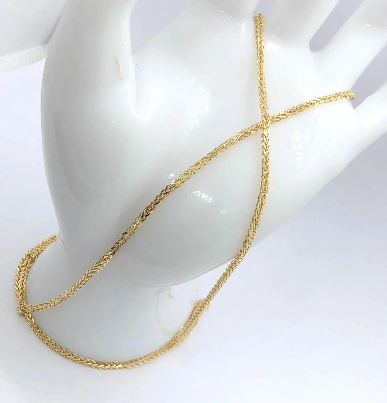 zloty-lancuszek-lisi-ogon-585582g-splot-inny-splot