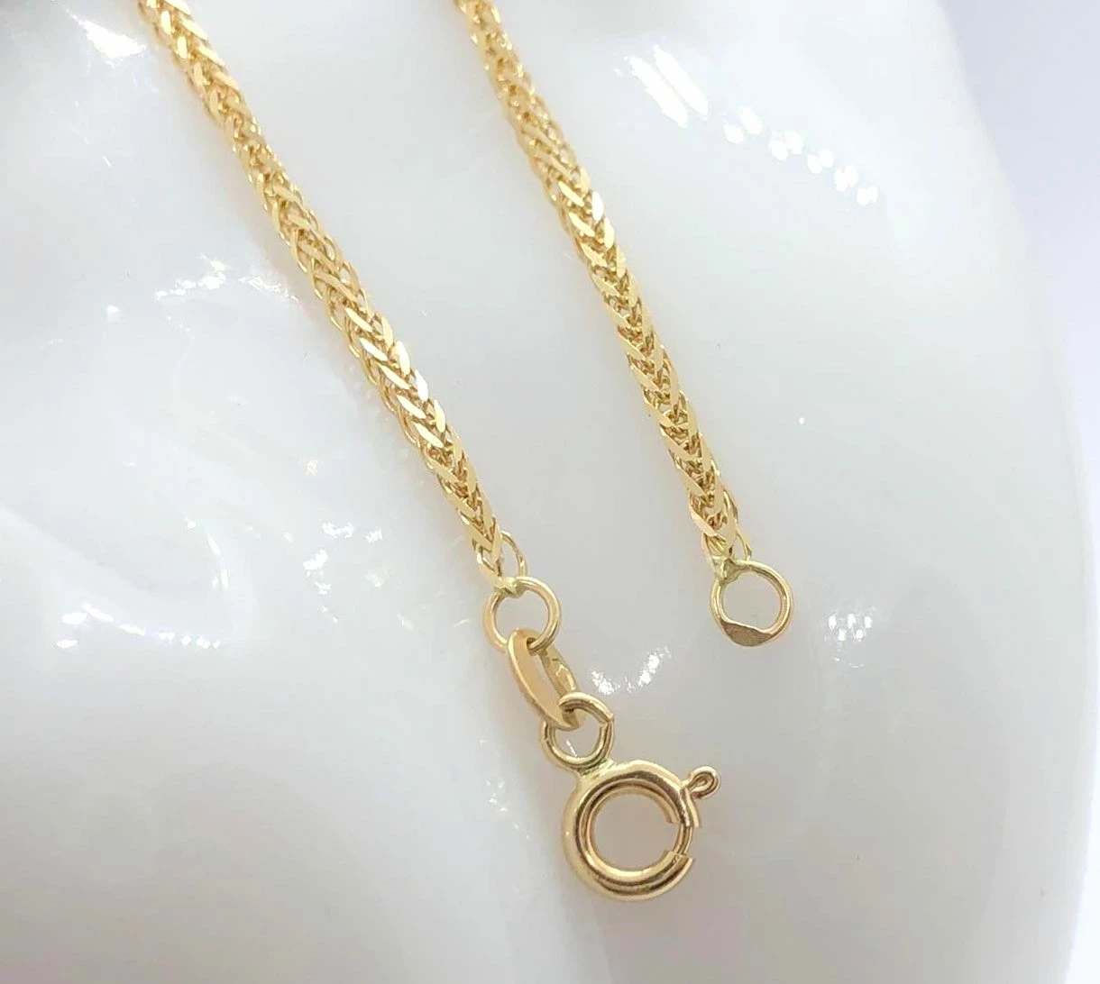 zloty-lancuszek-lisi-ogon-585582g-marka-inna-marka