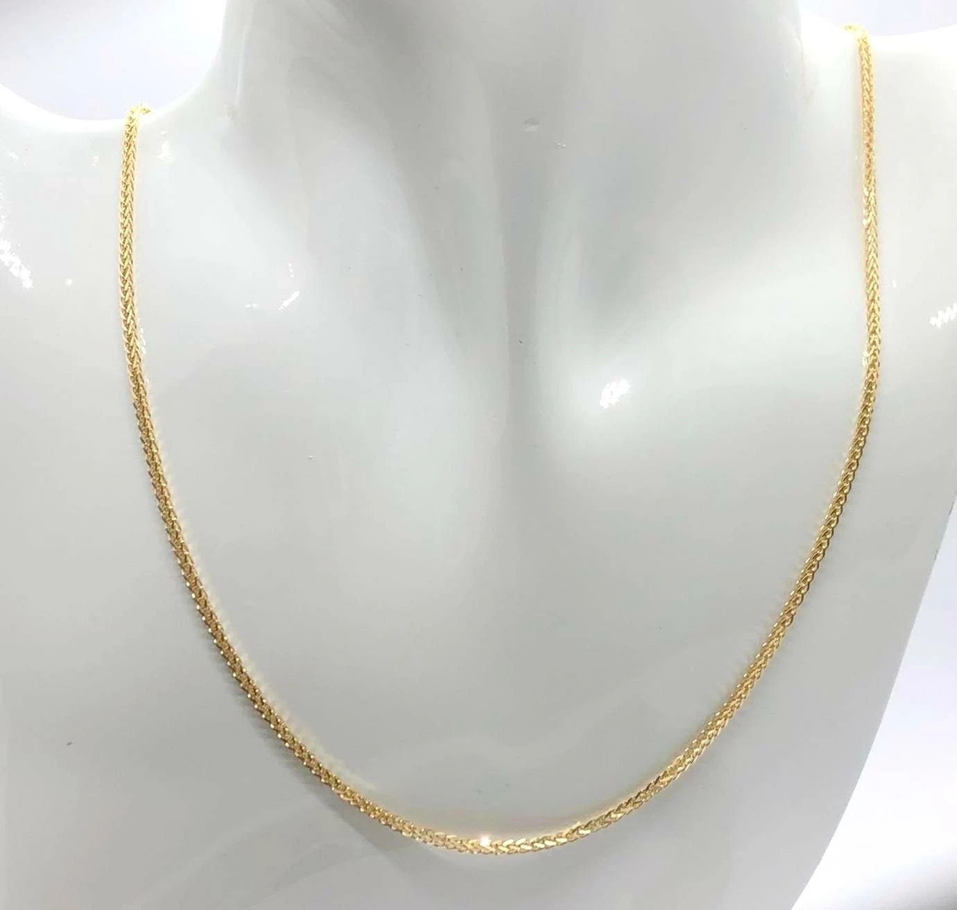 zloty-lancuszek-lisi-ogon-585-582-g-loombard-al-legionow-5030-lomza