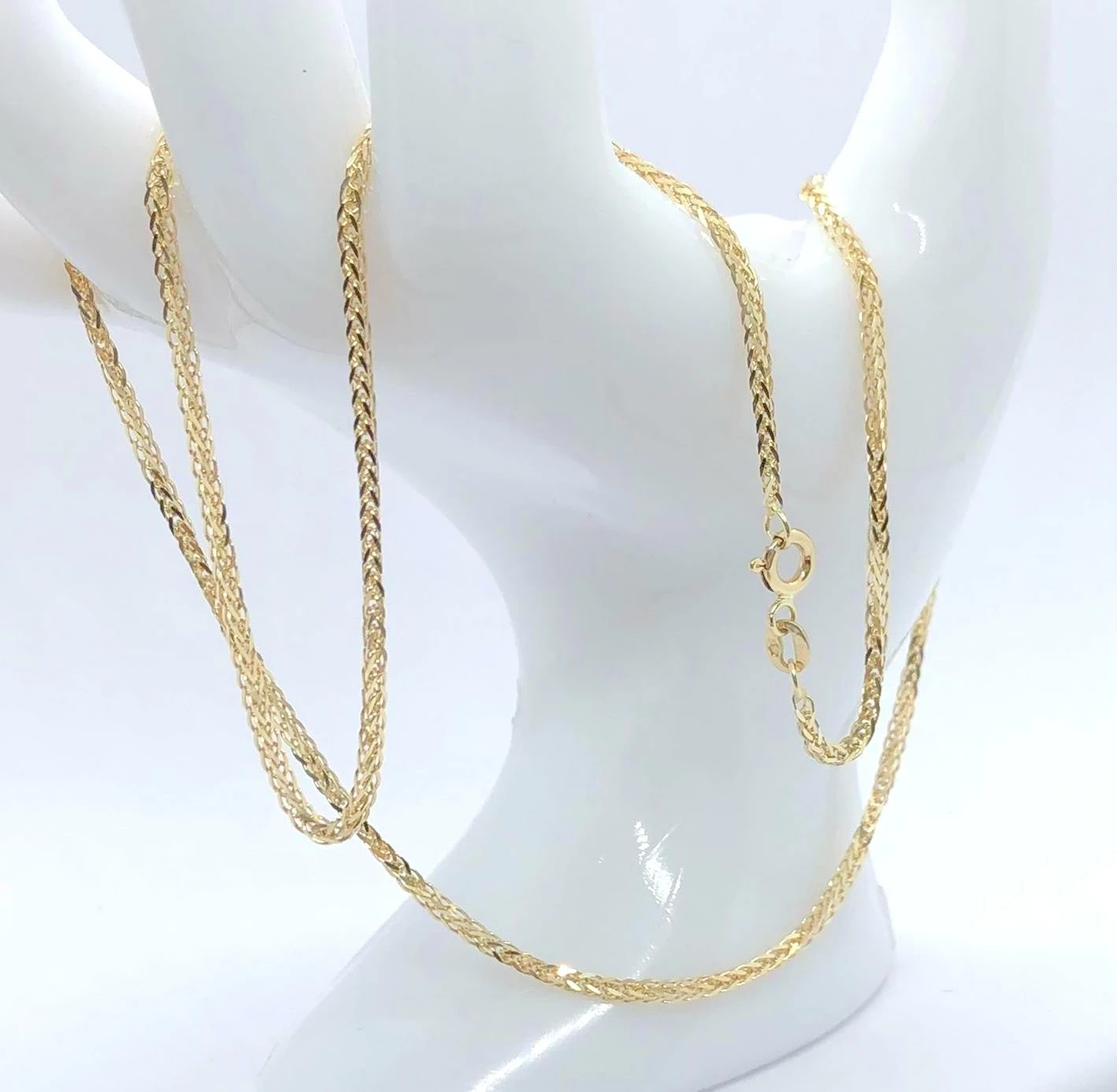 zloty-lancuszek-lisi-ogon-585582g-rodzaj-wyrob-jubilerski