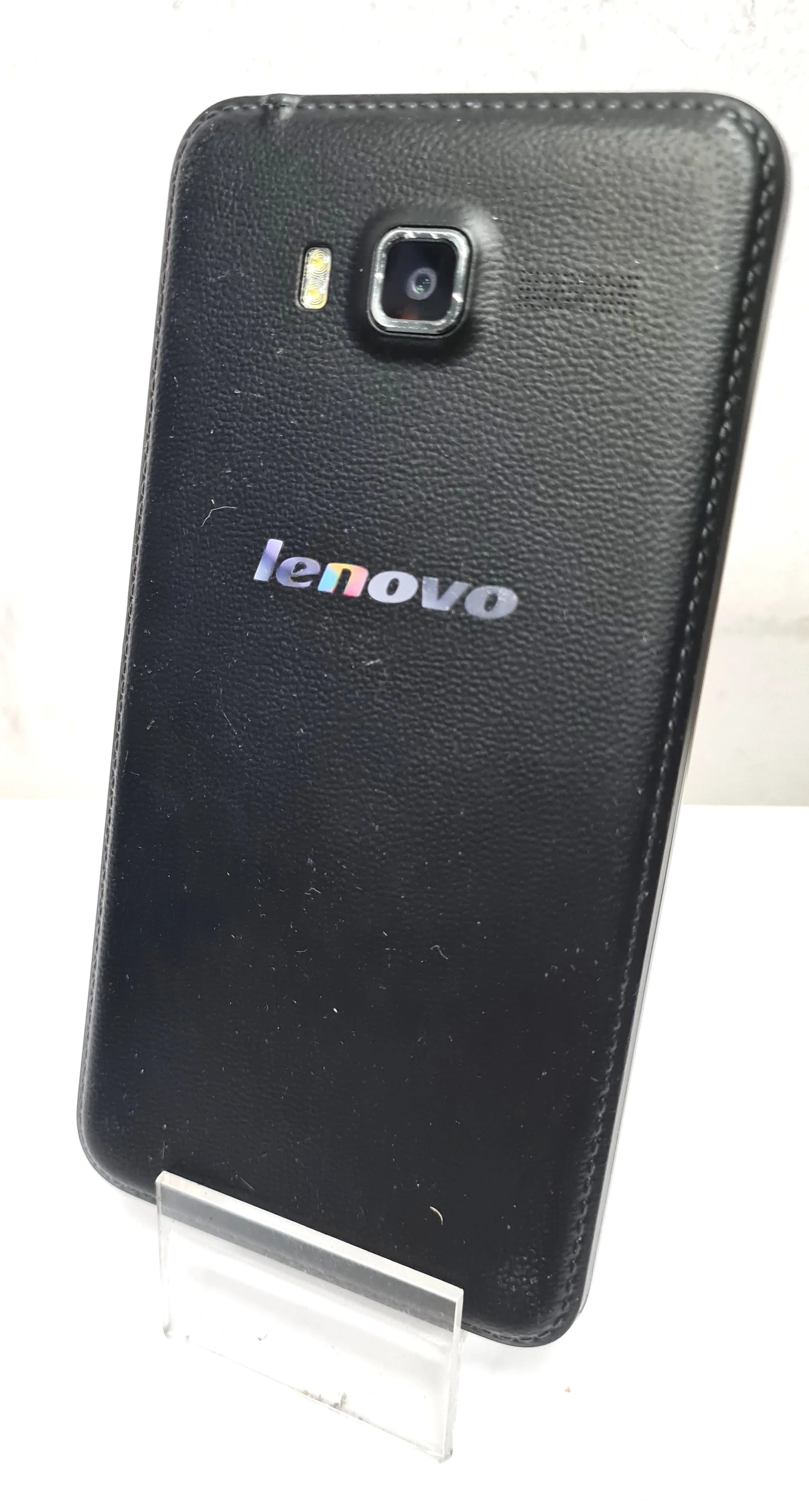 telefon-lenovo-a916-opis-kod-producenta-a916