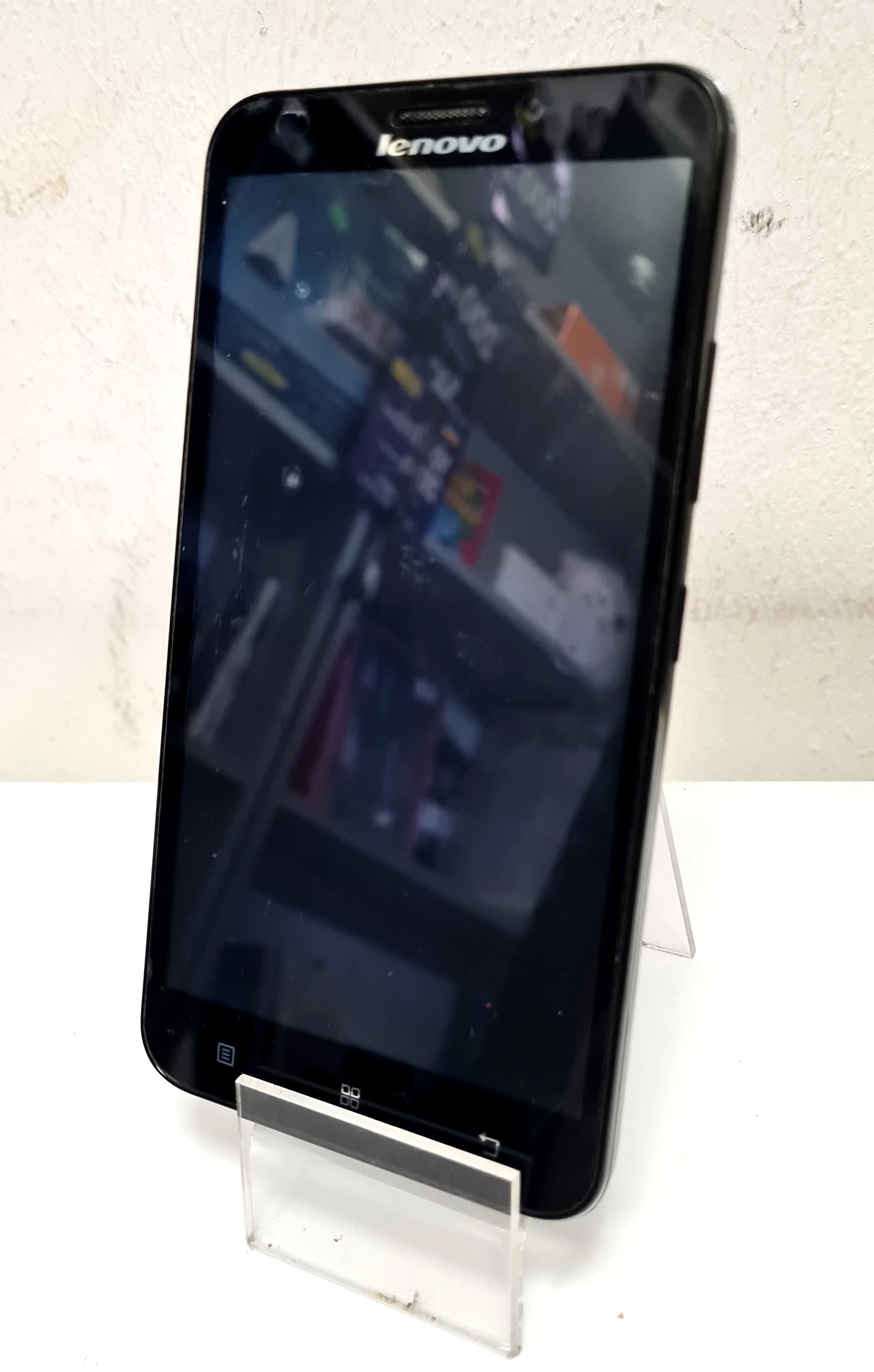 telefon-lenovo-a916-opis-plac-imbramowski-121-krakow