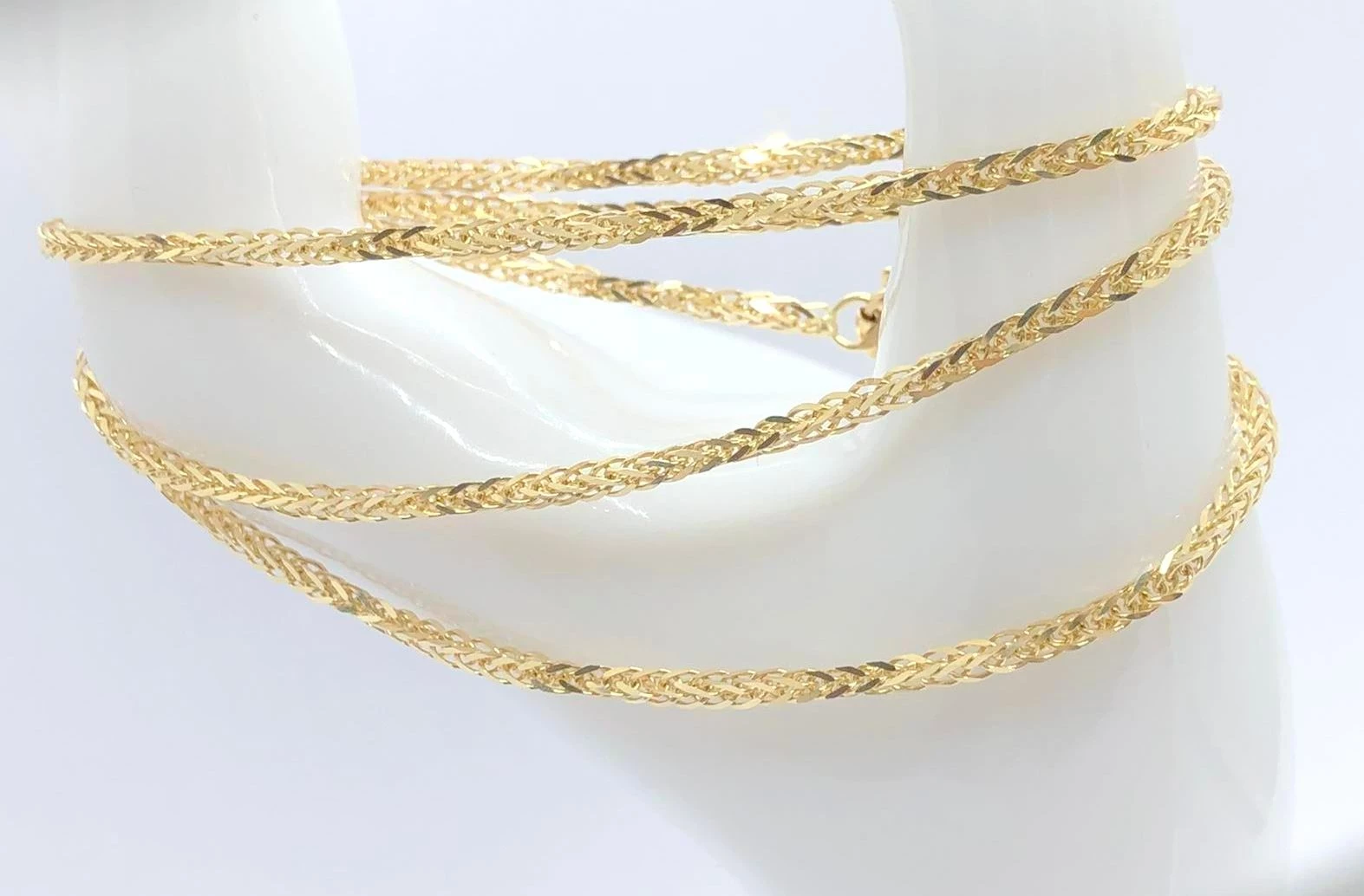 zloty-lancuszek-lisi-ogon-585582g-material-zloto