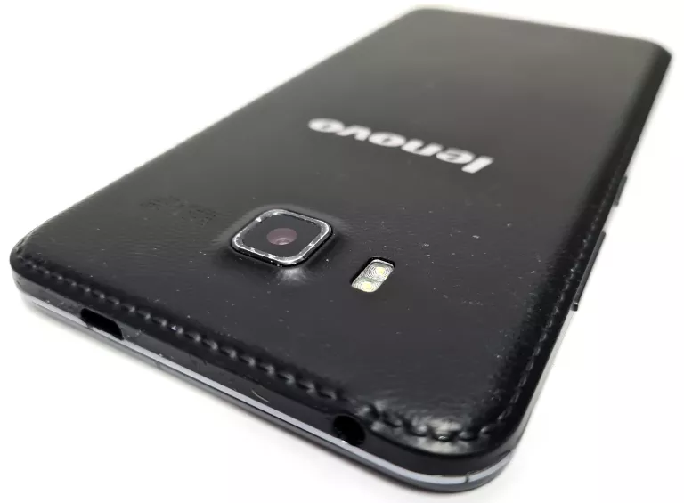 telefon-lenovo-a916-opis-ean-gtin-614192274677