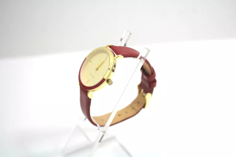 ZEGAREK DAMSKI NINE WEST