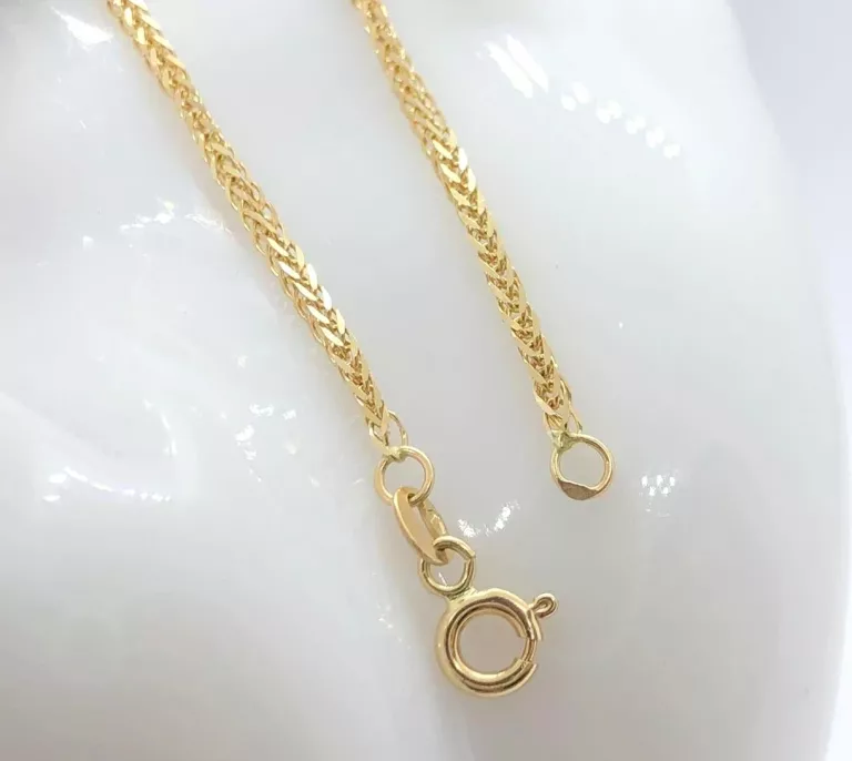 zloty-lancuszek-lisi-ogon-585-582-g-loombard-marka-inna-marka