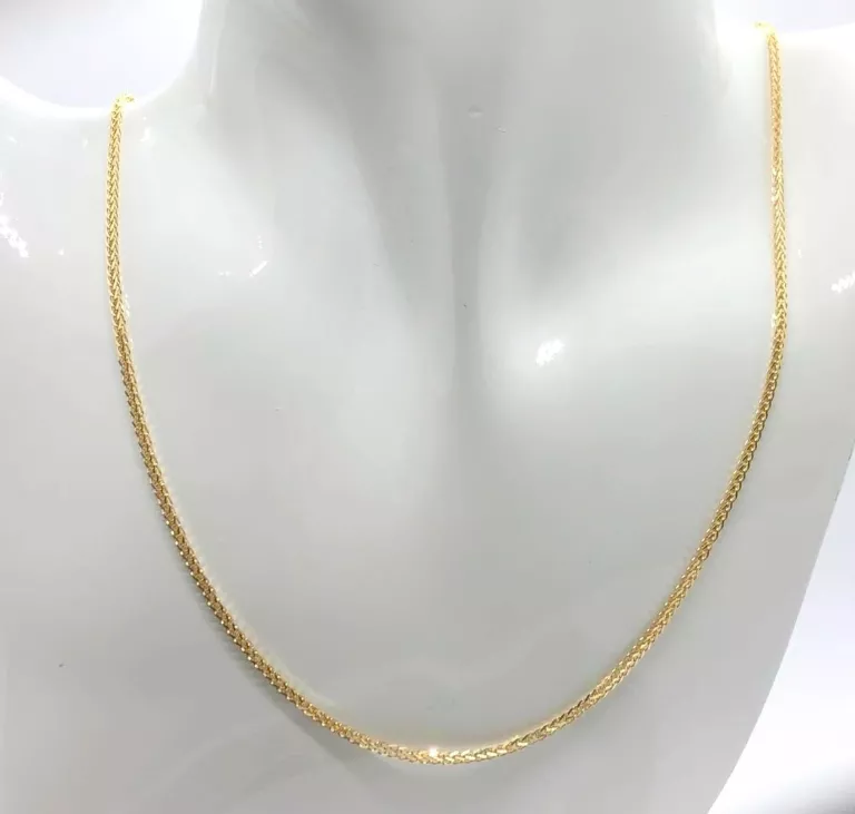 zloty-lancuszek-lisi-ogon-585582g-al-legionow-5030-lomza