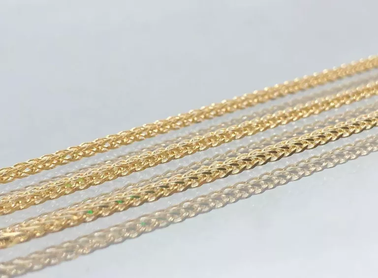 zloty-lancuszek-lisi-ogon-585-582-g-loombard-stan-uzywany