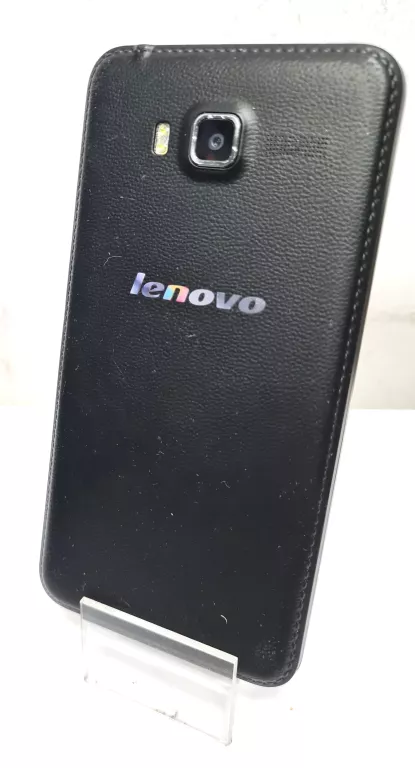 telefon-lenovo-a916-opis-kod-producenta-a916