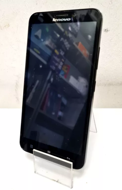 telefon-lenovo-a916-opis-plac-imbramowski-121-krakow