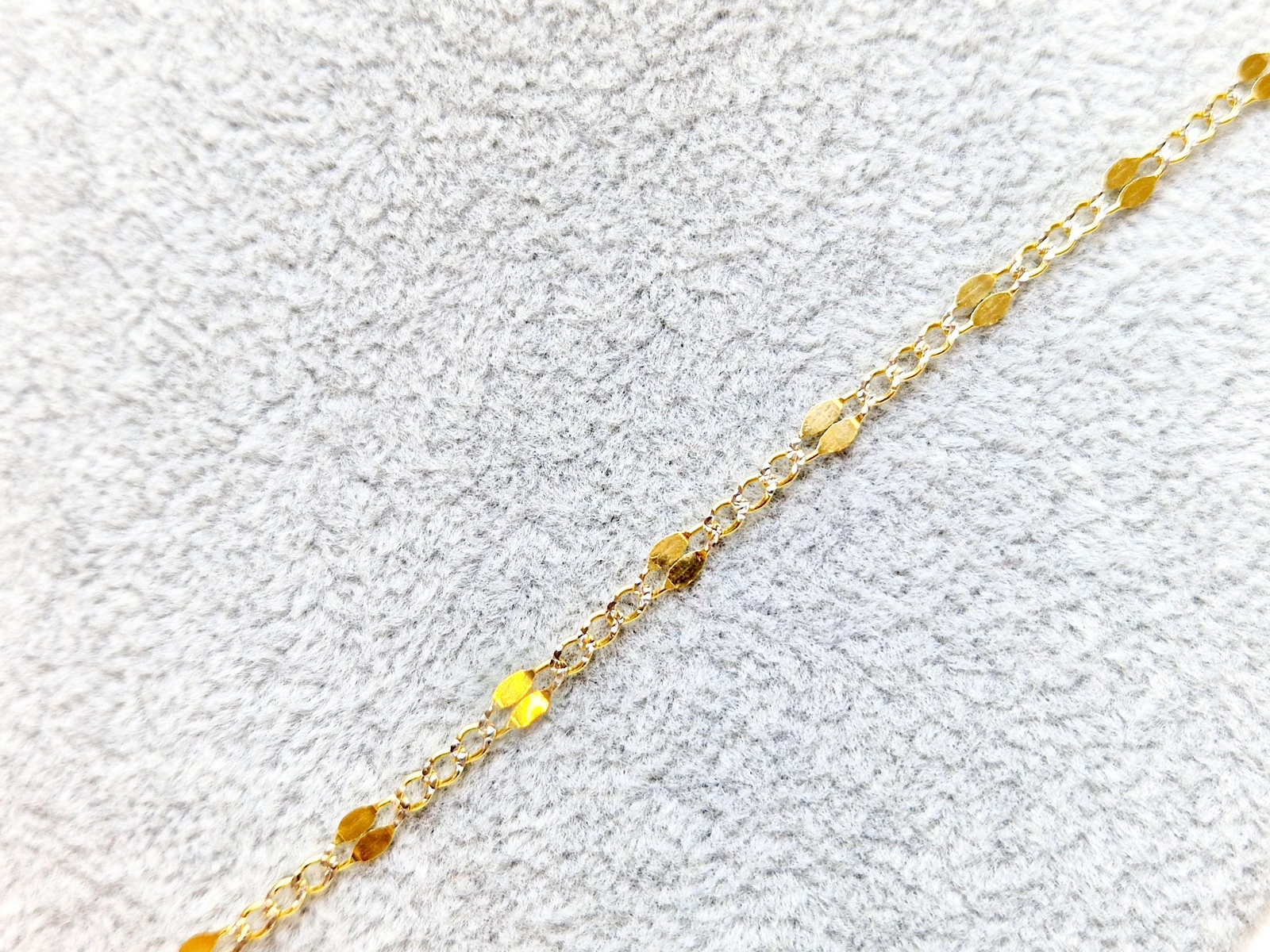 zloty-piekny-lancuszek-585-465g55cm-splot-inny-splot