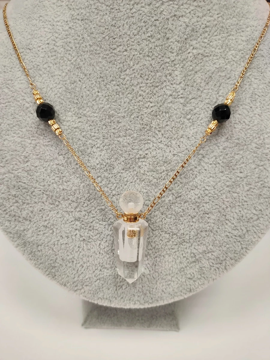 celebrytka-stalowa-z-buteleczka-blueberry-10159-stan-11323-238058