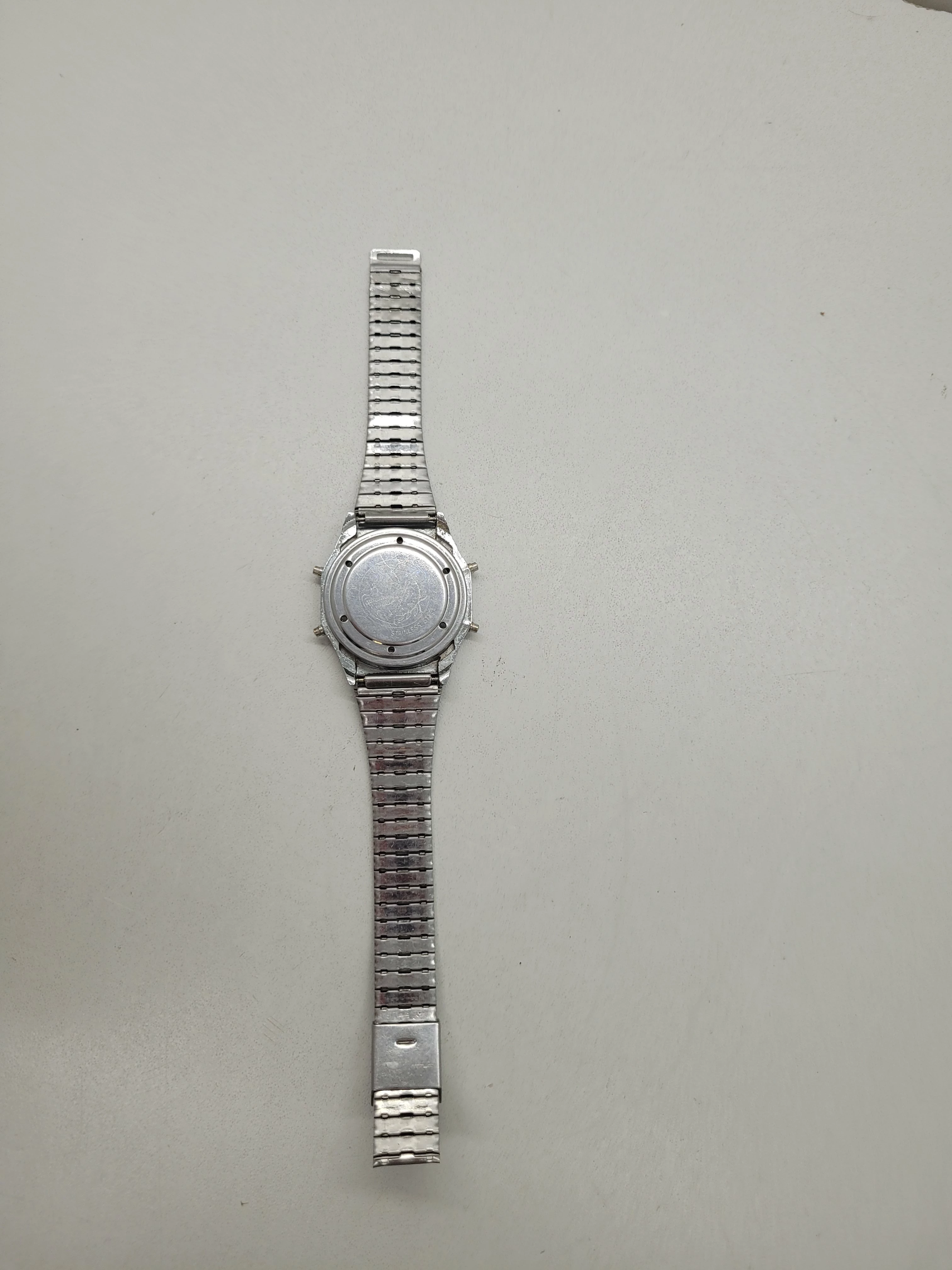 zegarek-montana-16-melody-chrono-rodzaj-129220-1