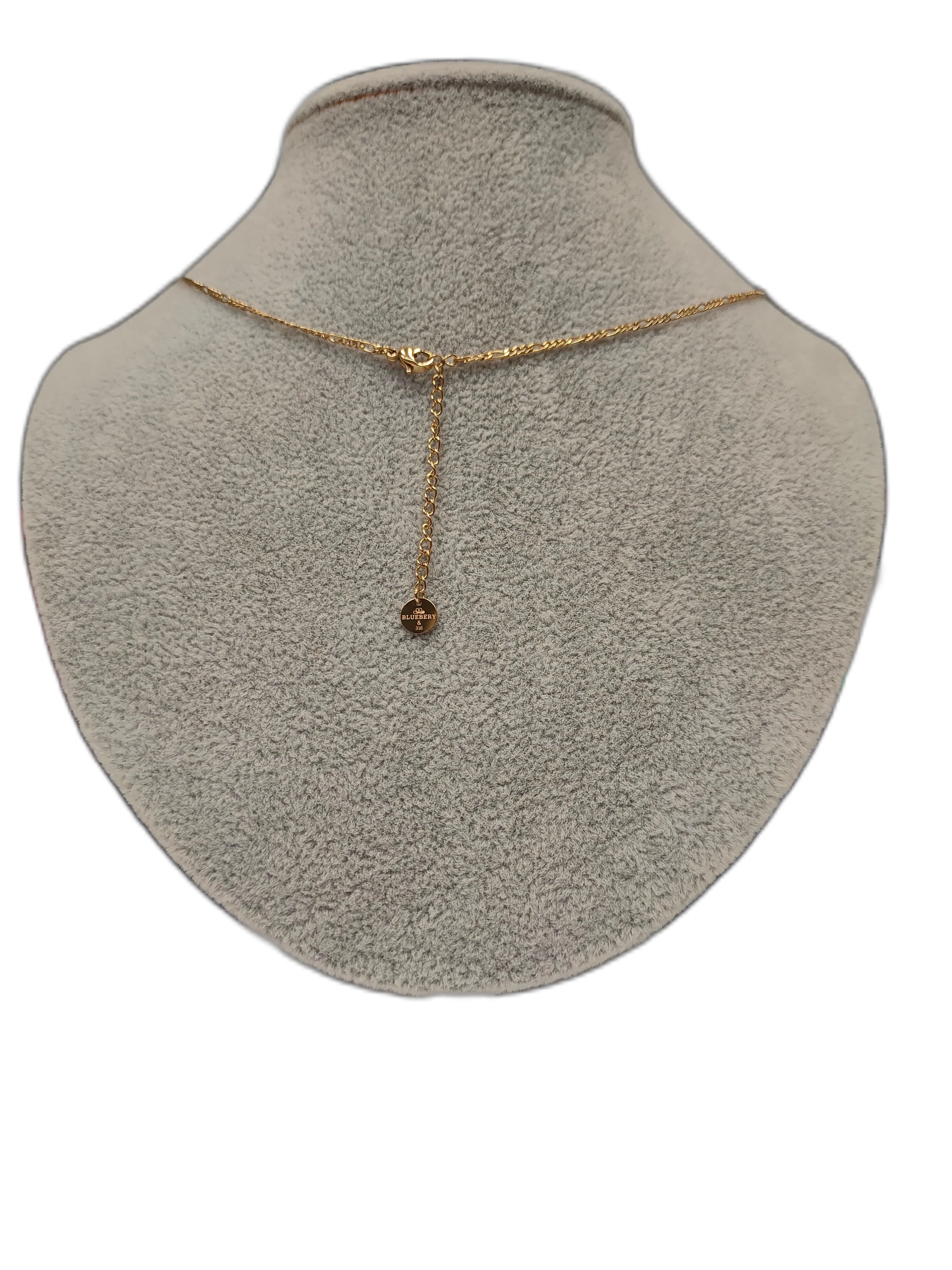 celebrytka-stalowa-z-buteleczka-blueberry-10159-ean-gtin-8000169933357