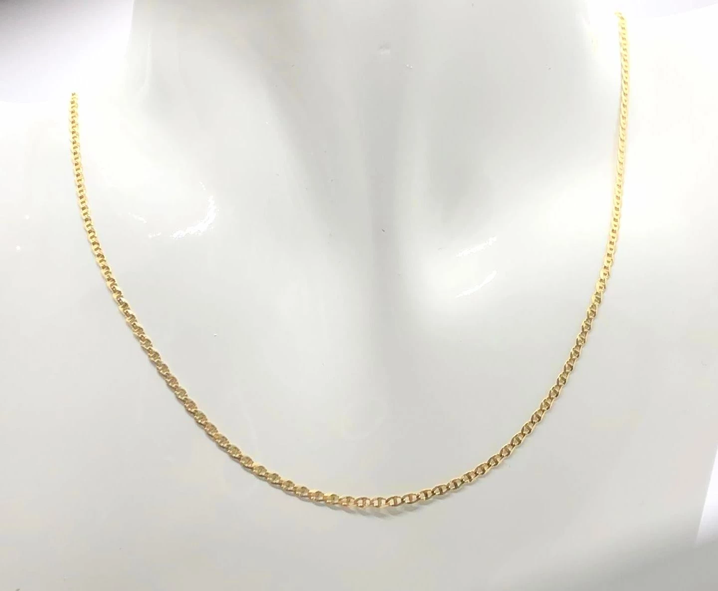 zloty-lancuszek-splot-gucci-585-296-g-al-legionow-5030-lomza