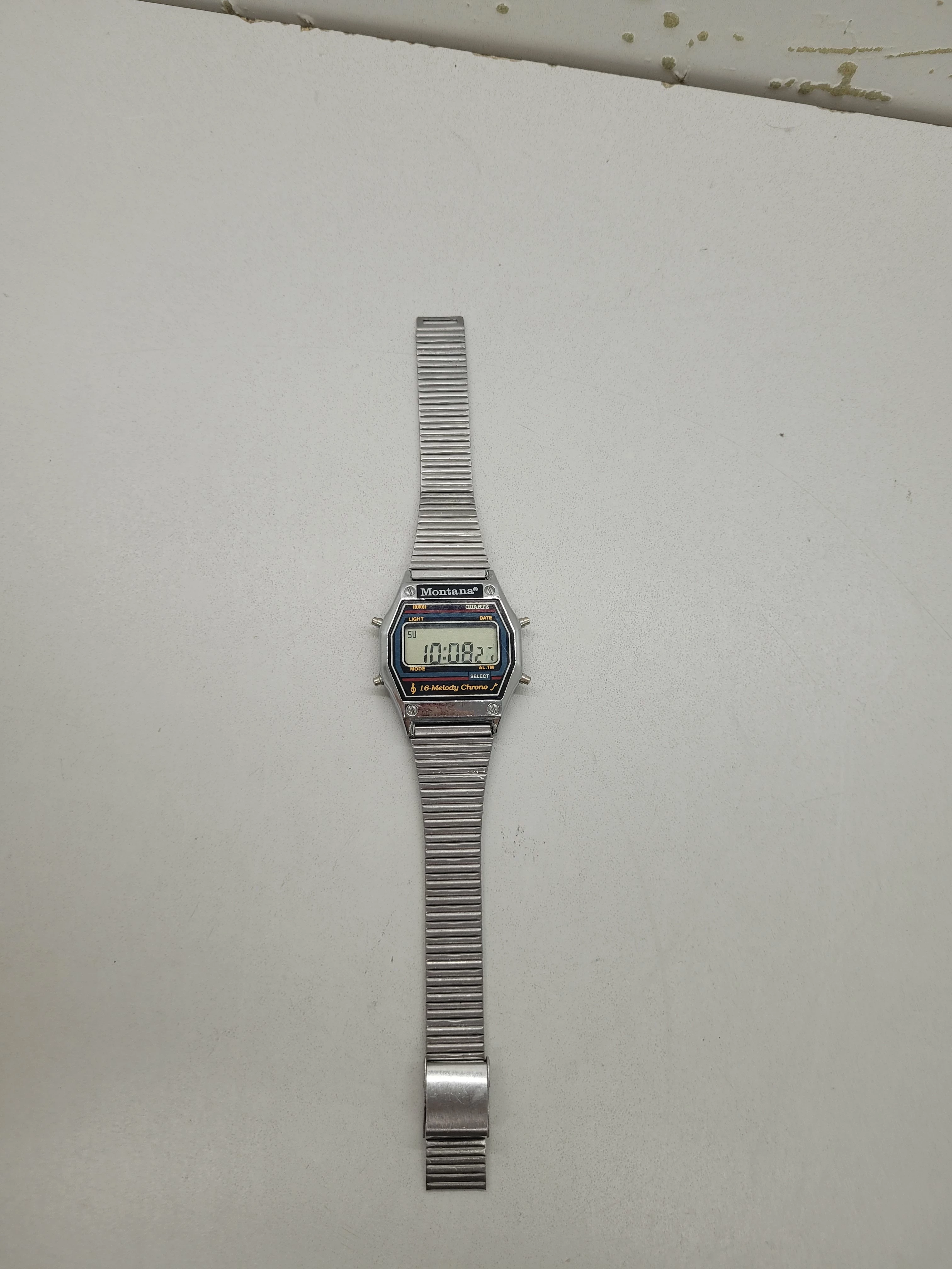 zegarek-montana-16-melody-chrono-stan-11323-2