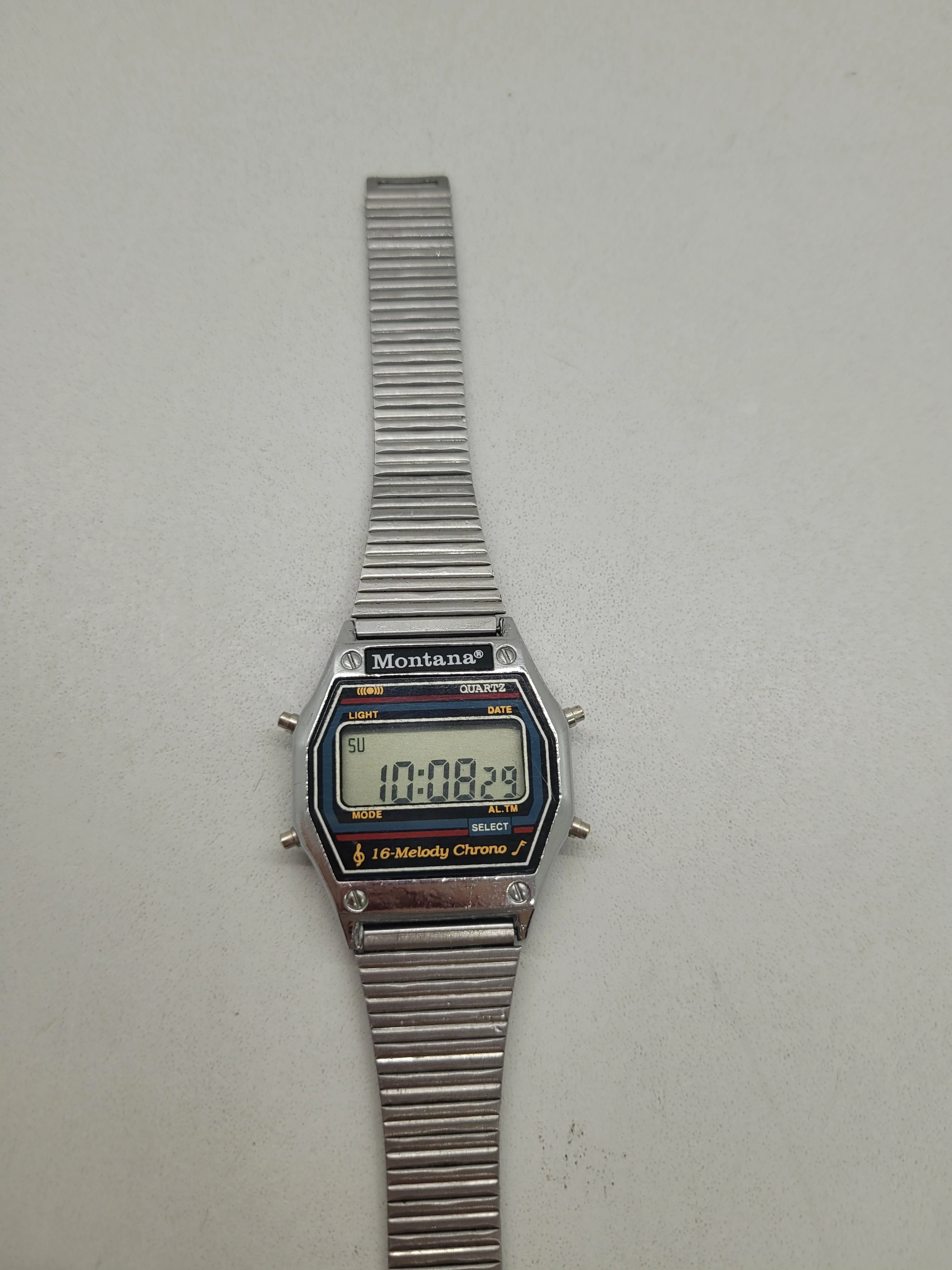 zegarek-montana-16-melody-chrono-sobieskiego-14-jelenia-gora-sj