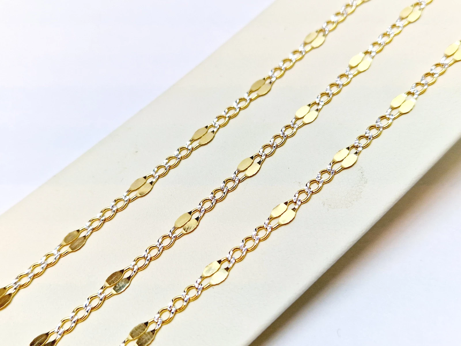 zloty-piekny-lancuszek-585-465g55cm-kosciuszki-34-trzcianka