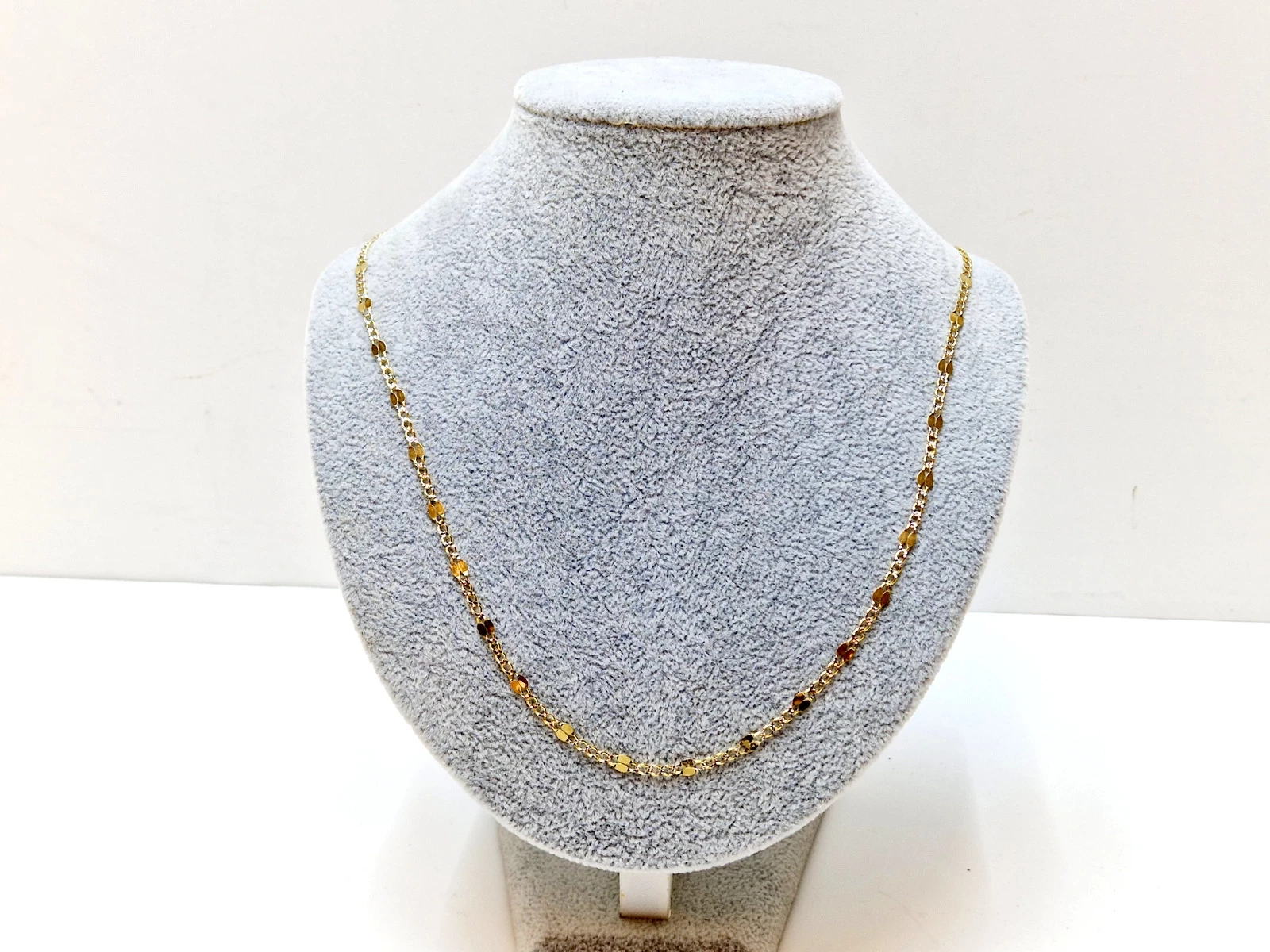 zloty-piekny-lancuszek-585-465g55cm-material-zloto