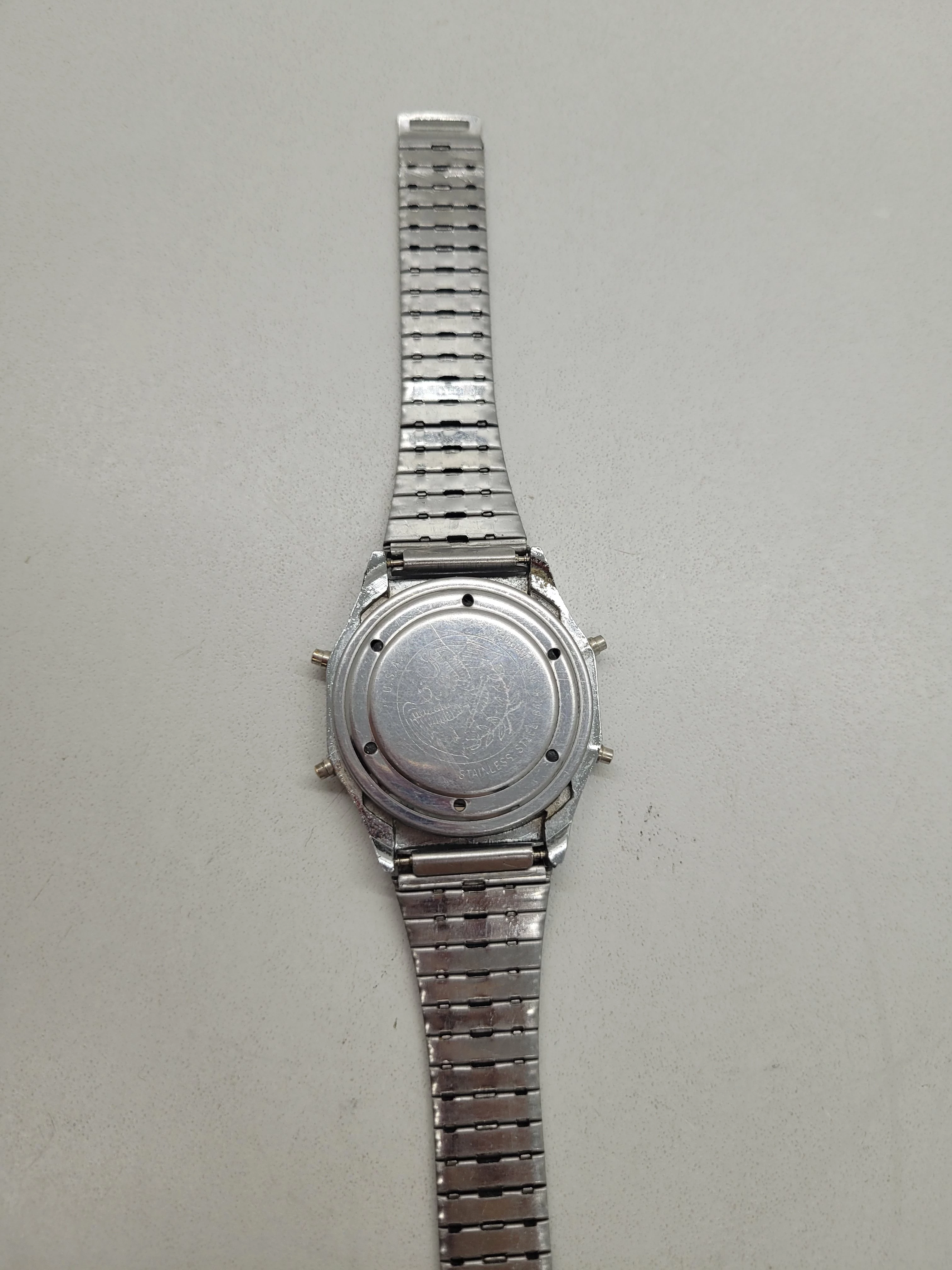 zegarek-montana-16-melody-chrono-mechanizm-18738-1