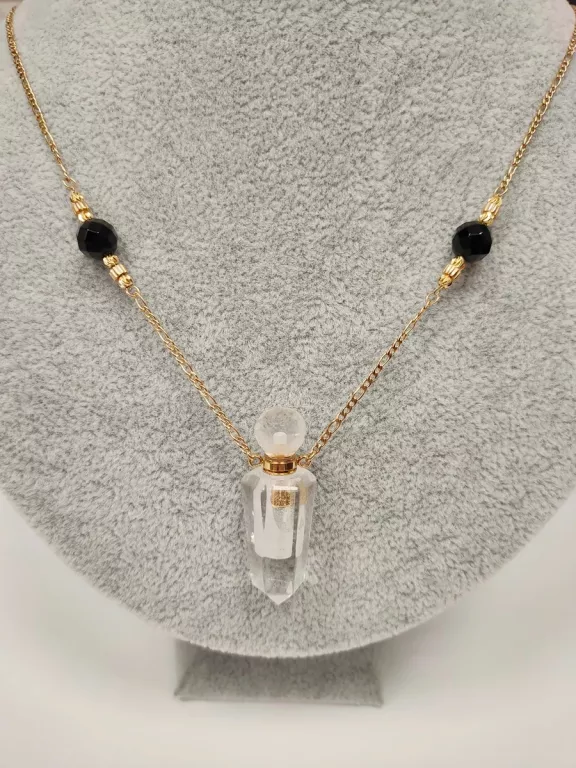 celebrytka-stalowa-z-buteleczka-blueberry-10159-stan-11323-238058