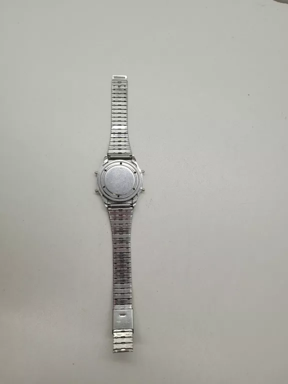 ZEGAREK MONTANA 16-MELODY CHRONO