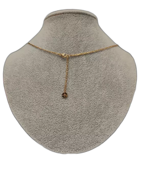 celebrytka-stalowa-z-buteleczka-blueberry-10159-ean-gtin-8000169933357